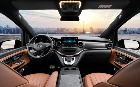 KLASSEN LUXURY VAN MVTM_1530