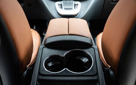 KLASSEN BUSINESS VAN MVMH_1481