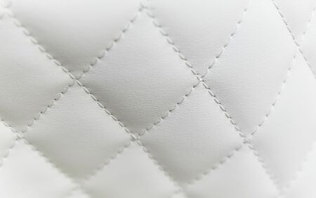 KLASSEN Luxury Van MVA_1348