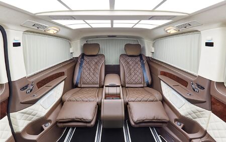KLASSEN Luxury Van MVA_1342