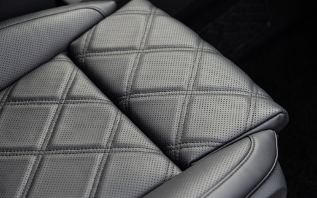 KLASSEN MERCEDES BENZ V-CLASS V300 LUXURY VIP MVV_2_1700_EN