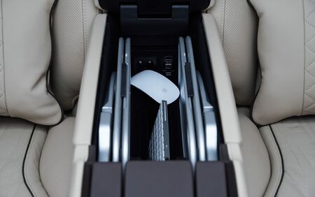 KLASSEN LUXURY VAN MVV_1451