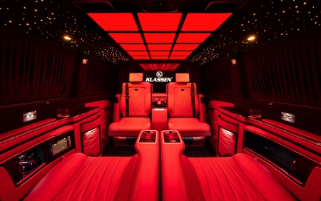 KLASSEN LUXURY VAN MVTM_1530