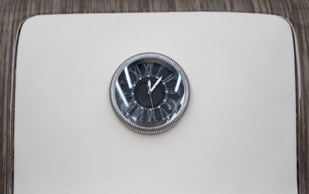 KLASSEN MERCEDES-BENZ SPRINTER 519 LUXURY VIP JET VAN MSE_1690