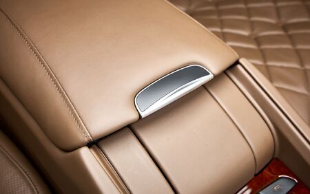 KLASSEN Luxury Van MVA_1379