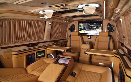KLASSEN Luxury Van MVD_1228