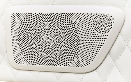 KLASSEN Luxury Van MVA_1348