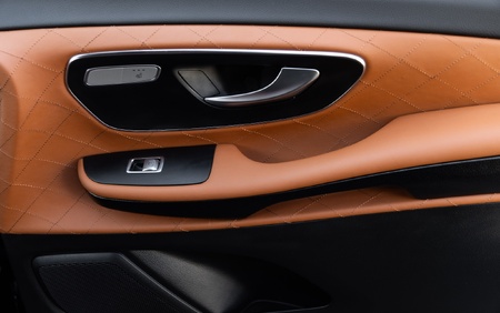 KLASSEN BUSINESS VAN MVMH_8005_EN