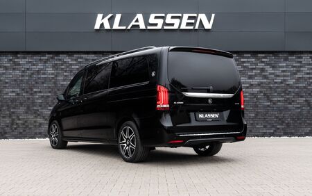 KLASSEN BUSINESS VAN MVMH_1481