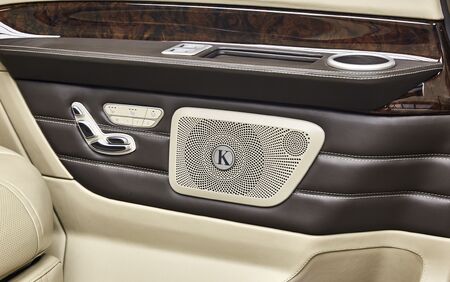 KLASSEN Luxury Van MVV_1404