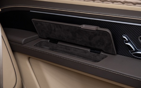 KLASSEN MERCEDES BENZ V-CLASS V300 LUXURY VIP MVV_2_1712_EN