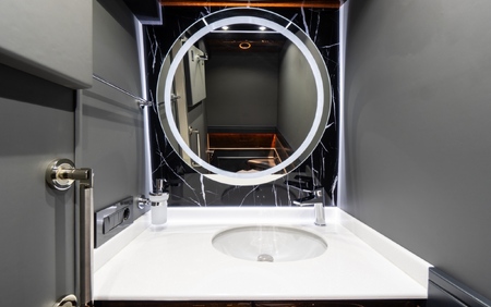 LUXURY VIP SPRINTER MSE_1683