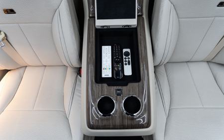 LUXURY VIP SPRINTER MSE_1672