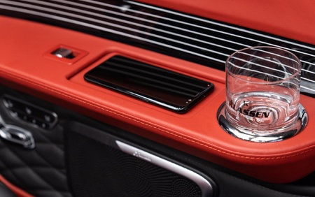 KLASSEN LUXURY VAN MVV_1508