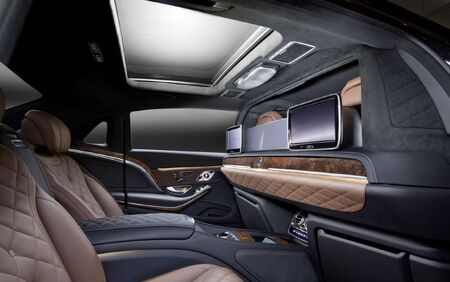 KLASSEN PARTITION WALL MMA1 9001