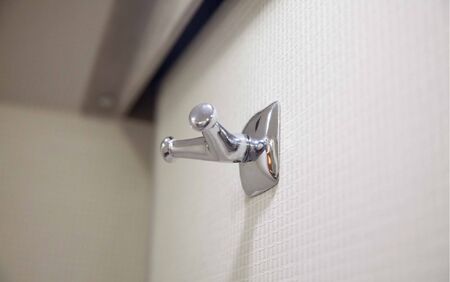 KLASSEN VIP VAN MSE 9010