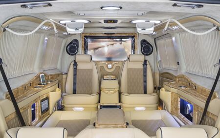 KLASSEN LUXURY VAN MVD_1296