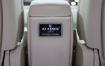 KLASSEN LUXURY VAN MVV_1449