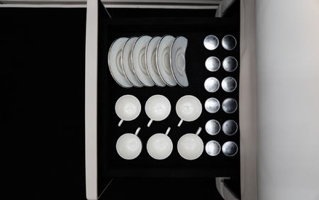 LUXURY VIP SPRINTER MSE_1558