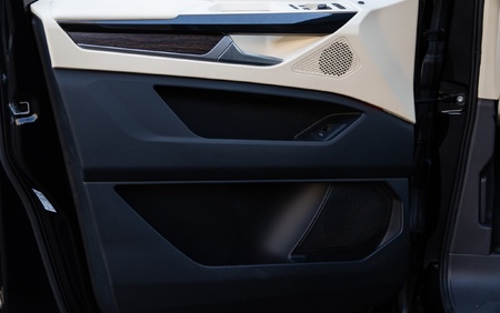 KLASSEN BUSINESS VAN VT7E_1577