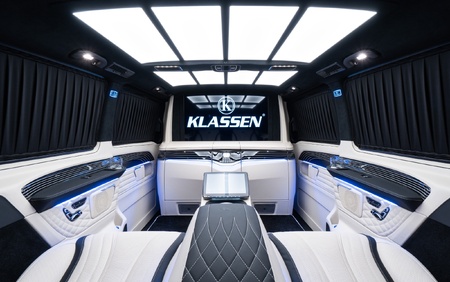 KLASSEN VIP JET VAN MVV_1626