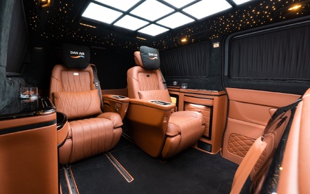 KLASSEN LUXURY VAN MVTM_1530