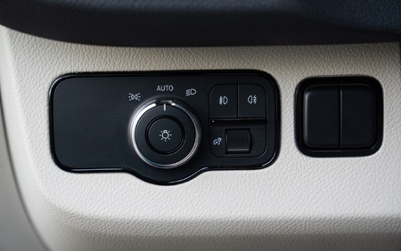 LUXURY VIP SPRINTER MSE_1558