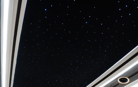 LUXURY VIP SPRINTER MSE_1558