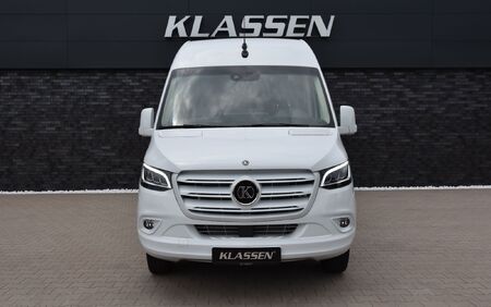 KLASSEN BUSINESS VAN MSE_1262