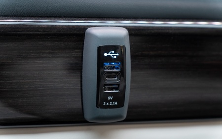 KLASSEN BUSINESS VAN MSV_1581