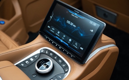 KLASSEN LUXURY VAN MVV_1444