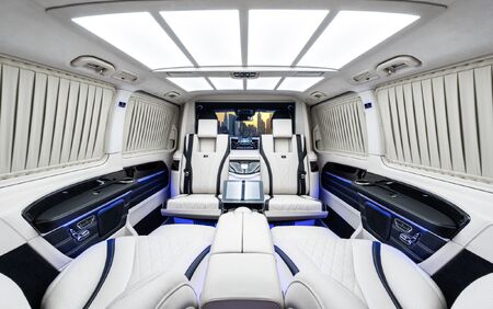KLASSEN LUXURY VAN MVV_1439