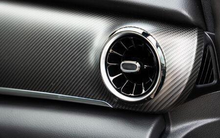 MERCEDES - BENZ V300 MV_1471