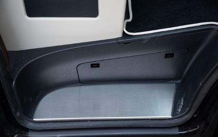 LUXURY VIP SPRINTER MSE_1558