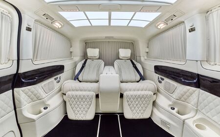 KLASSEN Luxury Van MVA_1348