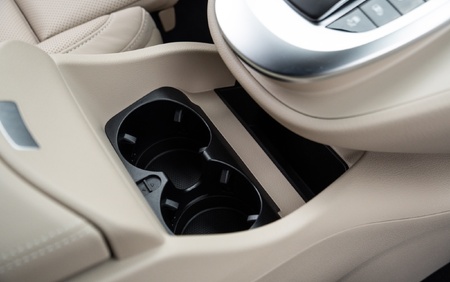 Klassen Mercedes-Benz V300 AMG LUXURY VIP BUSINESS VAN MVV_6_1634_EN