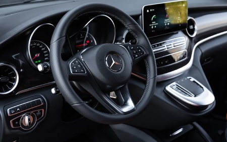 KLASSEN BUSINESS VAN MVMH_8005_EN