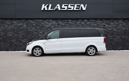 KLASSEN Luxury Van MVA_1375