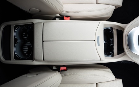 Klassen Mercedes-Benz V300 AMG LUXURY VIP BUSINESS VAN MVV_6_1634_EN