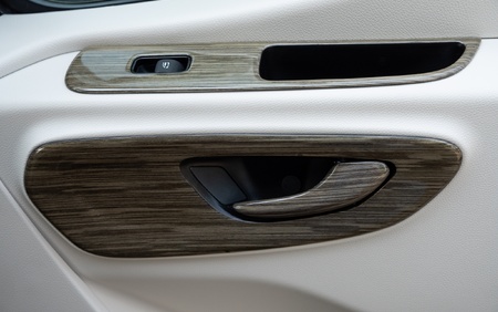 KLASSEN Mercedes-Benz Sprinter 519 LUXURY VIP JETVAN - Bar Toilet MSE_1667