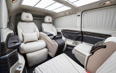 KLASSEN LUXURY VAN MVV_1451