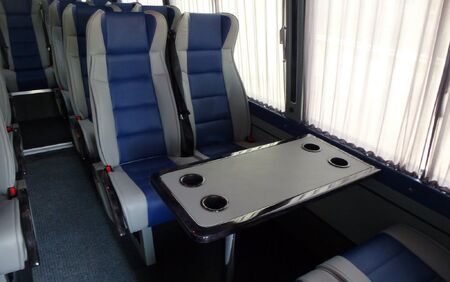 KLASSEN BUSINESS VAN MSE_1262