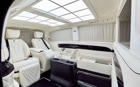 KLASSEN Luxury Van MVA_1348