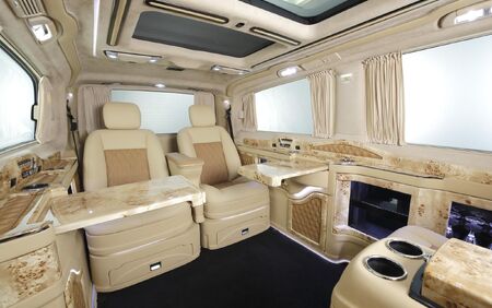 KLASSEN LUXURY VAN MVD_1299