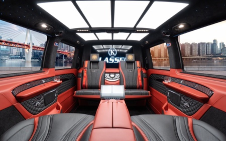KLASSEN LUXURY VAN MVV_1508