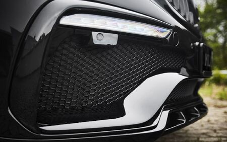 KLASSEN Luxury Van MVA1_1401