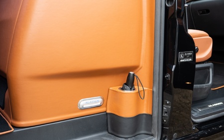 KLASSEN LUXURY VAN MVTM_1530
