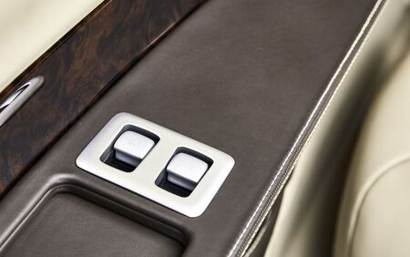 KLASSEN Luxury Van MVV_1404