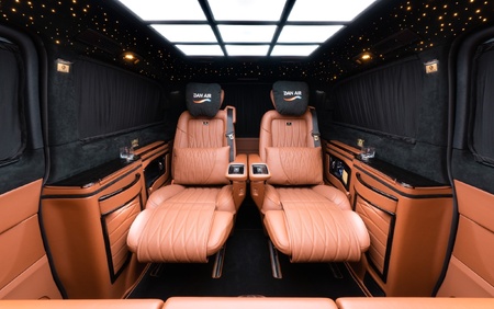 KLASSEN LUXURY VAN MVTM_1530