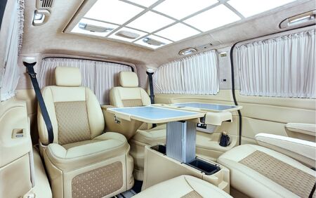 KLASSEN VIP VAN MVD_1311